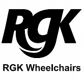 RGK Wheelchairs Limited