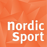 Nordic Sport (Швеция)