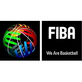 FIBA Уровень 1