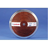 Соревновательные деревянные диски