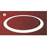 Редукционный круг диск-молот