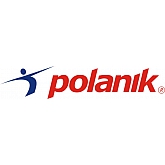 POLANIK (Польша)